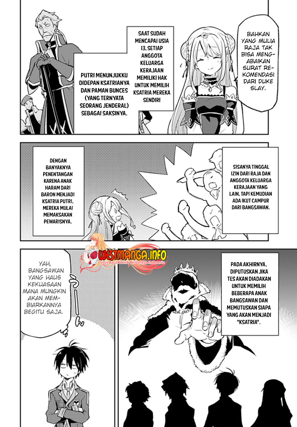 Henkyou Gurashi no Maou, Tensei shite Saikyou no Majutsushi ni naru ~Aisarenagara Nariagaru Moto Maō wa, Ningen o Shiritai~